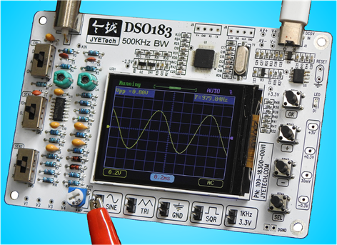 DSO183